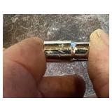 Mac 1/4" Drive Sockets Including 3/16, 7/16, 11/16, 9/16, and 1/2 Sizes