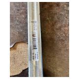 Bessey RSC-12 12-Inch Bar Clamp