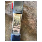 Spring clamps, including Irwin and Tool Shop and More