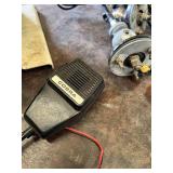 Cobra 29 LTD Classic CB Radio with Antennnas  and CP300 Base Spaker