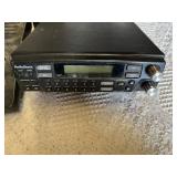 Uniden BC144XL and RadioShack PRO-2046 Scanners
