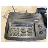 Uniden BC144XL and RadioShack PRO-2046 Scanners