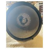 Thermoheat 30,000-60,000 BTUs Propane Heater