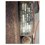 Reddy Heater Mark 75 Deluxe 75,000 BTU Space Heater