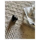 Hickory Hardware Handles and Knobs