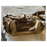 Cabela