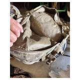 Military and Hunting Bags and Accessories including Duffle Bags, Tactical Backpack, and Camo Caps