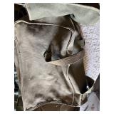 Military and Hunting Bags and Accessories including Duffle Bags, Tactical Backpack, and Camo Caps