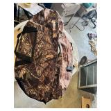 Military and Hunting Bags and Accessories including Duffle Bags, Tactical Backpack, and Camo Caps