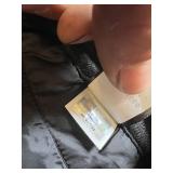 Mossy Oak Blaze Orange Jacket XL and The North Face Black Pants M