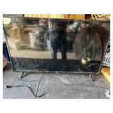 TCL Flat Screen TV - 38" Wide