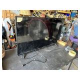 TCL Flat Screen TV - 38" Wide