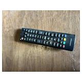 TCL Model 65S41 65" 4K UHD Roku TV with Remote Control