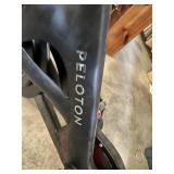 Peloton Bike+ Indoor Exercise Bike with Manuals - Needs Power Cord