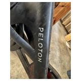 Peloton Bike+ Indoor Exercise Bike with Manuals - Needs Power Cord