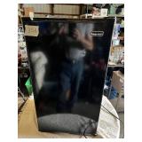 Magic Chef Mini Fridge