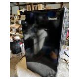 Magic Chef Mini Fridge