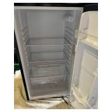 Magic Chef Mini Fridge