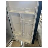 Magic Chef Mini Fridge