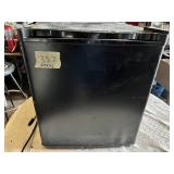 Hisense Mini Fridge - Works