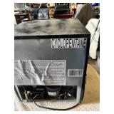 Hisense Mini Fridge - Works