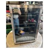 Tramontina Wine Cooler - Works