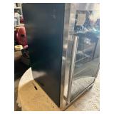 Tramontina Wine Cooler - Works