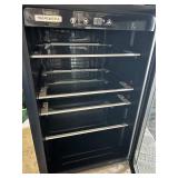 Tramontina Wine Cooler - Works