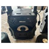 JBL Speaker and Other Audio Devices Including 2Boom and RVEAL Speakers