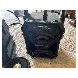JBL Speaker and Other Audio Devices Including 2Boom and RVEAL Speakers