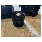 JBL Speaker and Other Audio Devices Including 2Boom and RVEAL Speakers