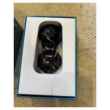 D-Link Full HD 180-Degree Wi-Fi Camera DCS-2530L