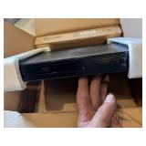 LG BPM35 Wireless Streaming Blu-ray Disc/DVD Player