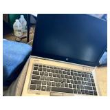 HP Pavilion Win 7 Powers on but needs Bootable Disk, HP For Parts or Repair, Dell for Parts or Repair