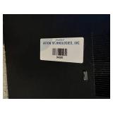 HP Pavilion Win 7 Powers on but needs Bootable Disk, HP For Parts or Repair, Dell for Parts or Repair