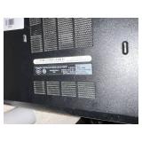 HP Pavilion Win 7 Powers on but needs Bootable Disk, HP For Parts or Repair, Dell for Parts or Repair