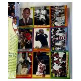 Michael Jordan Special Collector