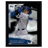 Shohei Ohtani 2026 Topps Stars of the MLB #SMLB-9 Baseball Card