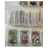 1976 Kellogg