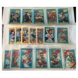 (18) 1971-1979 Kellogg