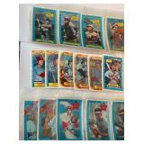 (18) 1971-1979 Kellogg