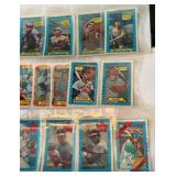 (18) 1971-1979 Kellogg