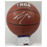 Shaquille O