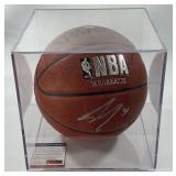 Shaquille O