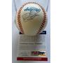 Hall of Fame Heavyweights: Certified Autographs, Vintage Cards & Minnesota Sports Treasures