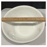 Vintage Corelle Butterfly Gold Dishes