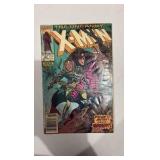 10 comic Books DC, Marvel, Richie Rich