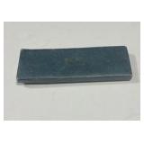 Vintage Peeredge Carving Set