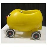 Vintage Little Tikes Riding Toy