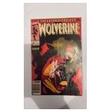 10 comic Books DC, Marvel, Richie Rich